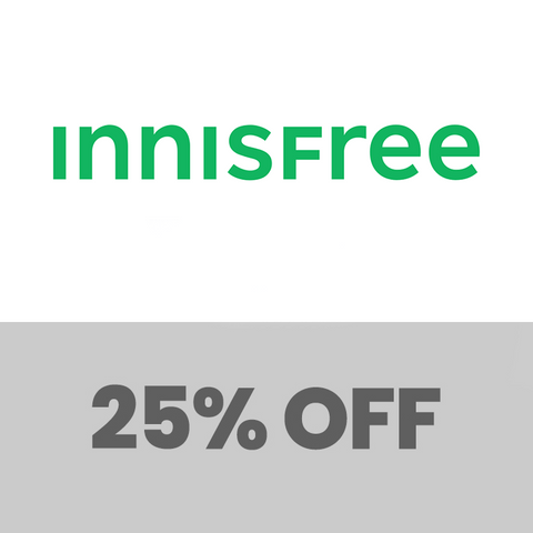 INNISFREE