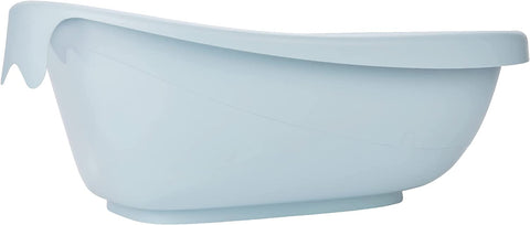 Badabulle Whale Bathtub