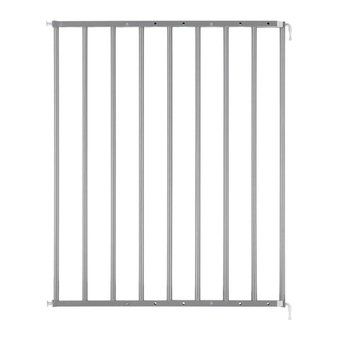 Badabulle Safety Gate Safe & Protect XL