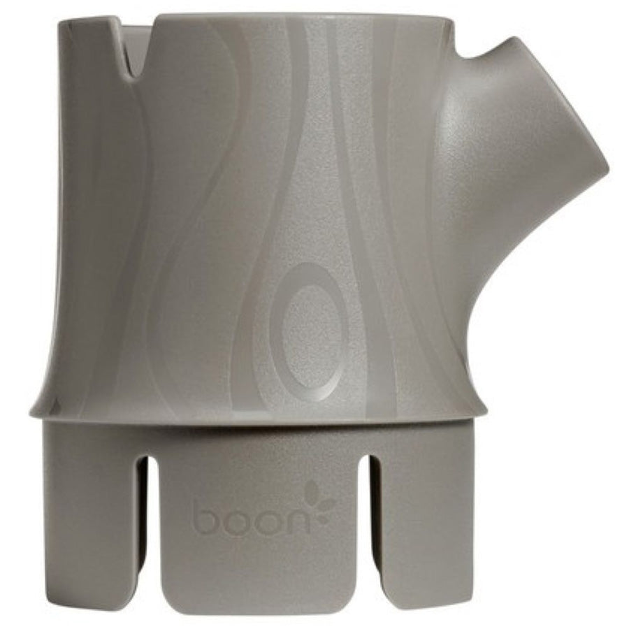 Boon -Stump Cup | Utensils Boon -Stump Cup | Utensils