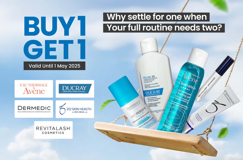 Kulud Pharmacy - Online Pharmacy | 1 Hour Delivery across Qatar