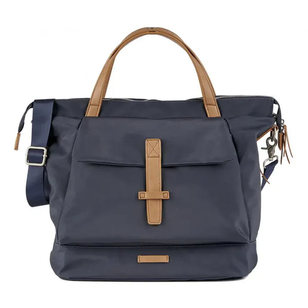 Bababing Erin Changing Bag (Navy) Kulud Pharmacy - Main Image
