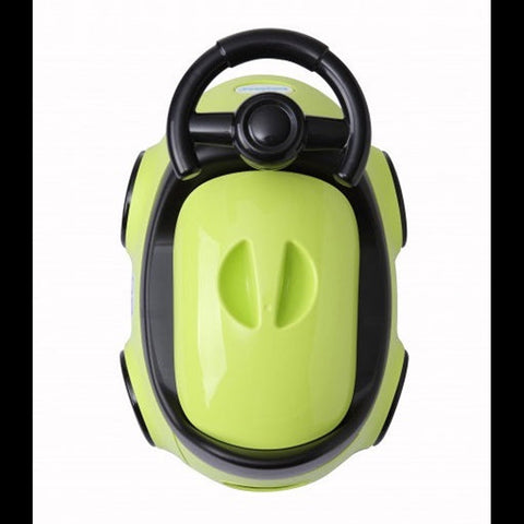 Baby Potty (Green)