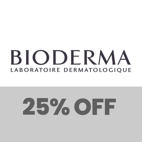 Bioderma