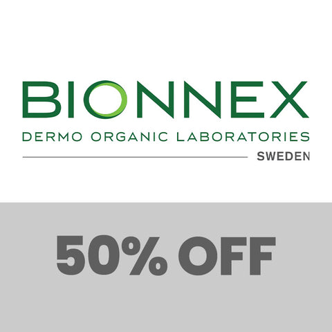 Bionnex