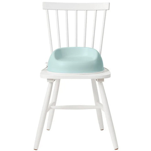 Babybjorn Booster Seat (Mint Green)