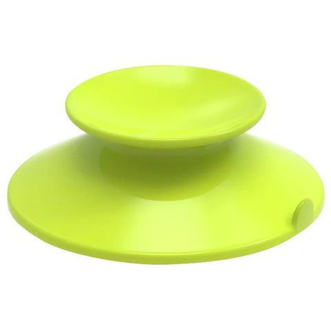 Brother Max - Non-Slip Suction Pad