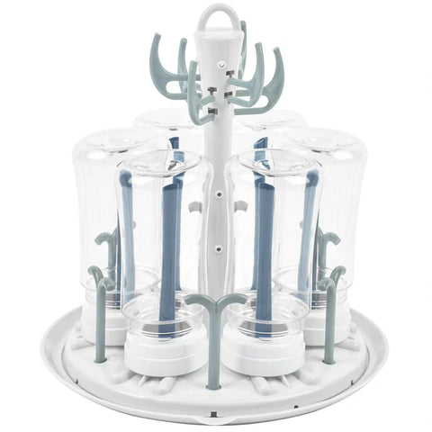 Babymoov Compact Bottle Drying Rack