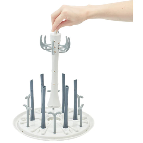 Babymoov Compact Bottle Drying Rack