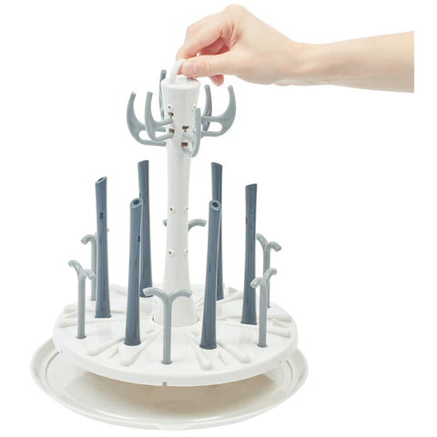 Babymoov Compact Bottle Drying Rack