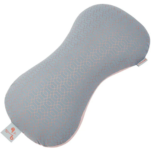 Babymoov Mum & B Maternity Pillow