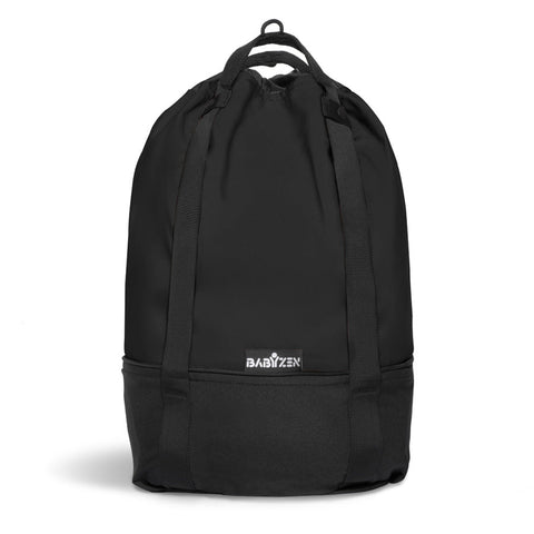 Babyzen Yoyo Bag (Black)