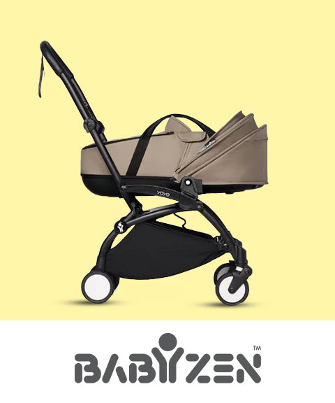 Babyzen