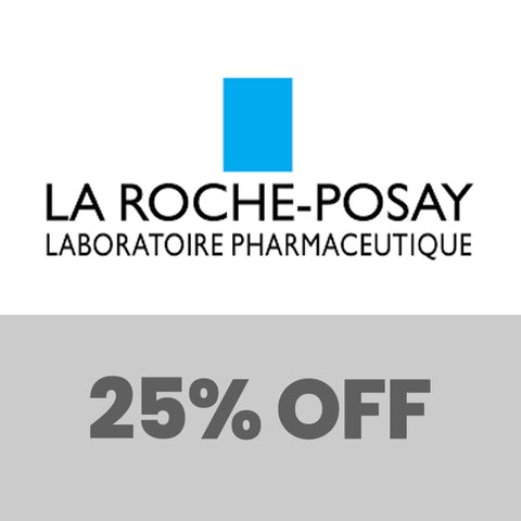 La Roche Posay