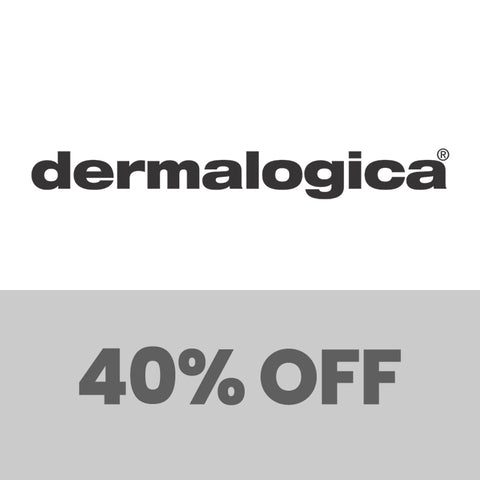 Dermatologica