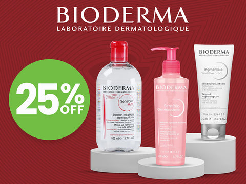 Bioderma