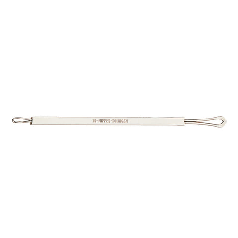 Nippes Blackhead Extractor 1 PC