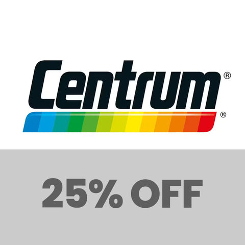 Centrum