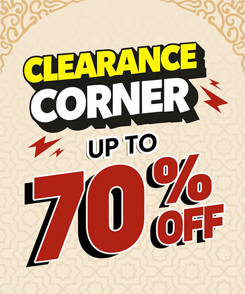Clearance: up to 70% OFF!🔥😍