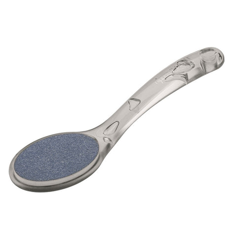 Nippes Foot Rasp 711E 1 PC