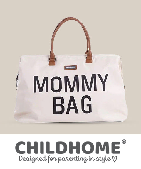 Childhome