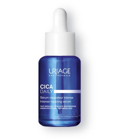 Uriage Bariederm-Cica Daily Pb Serum 30 ML