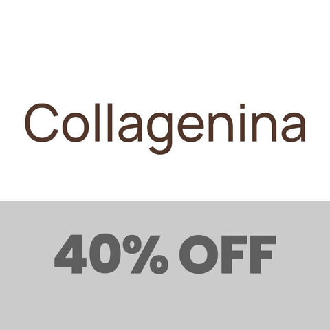 Collagenina