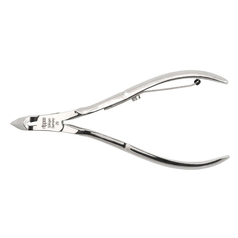 Nippes Cuticle Nipper 1 PC
