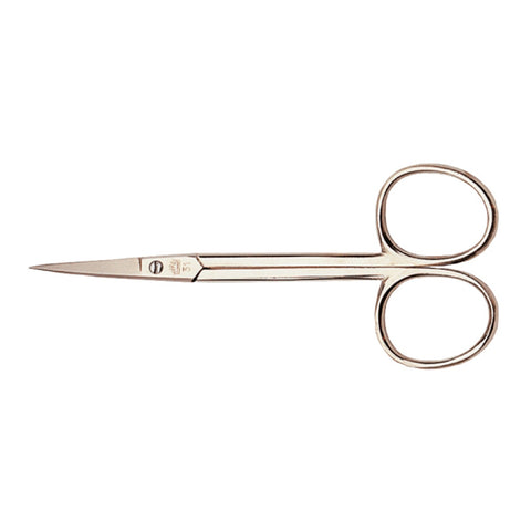 Nippes Cuticle Scissors 1 PC
