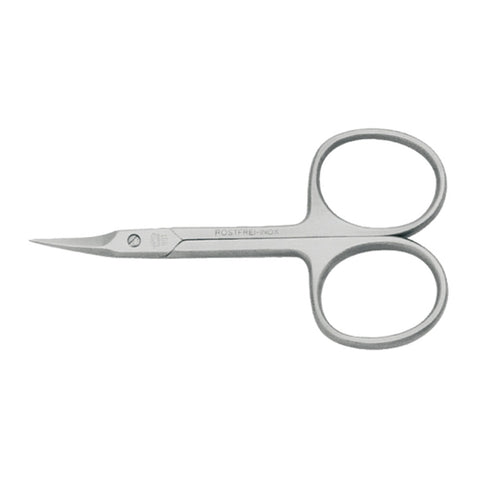 نيبس مقص لجلد الاظافر استانليس800R