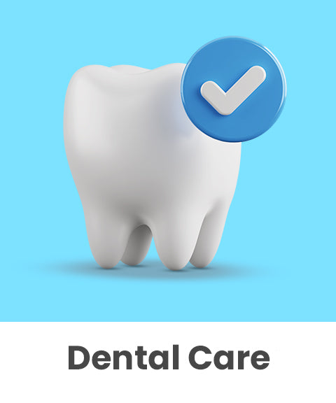 Dental Care