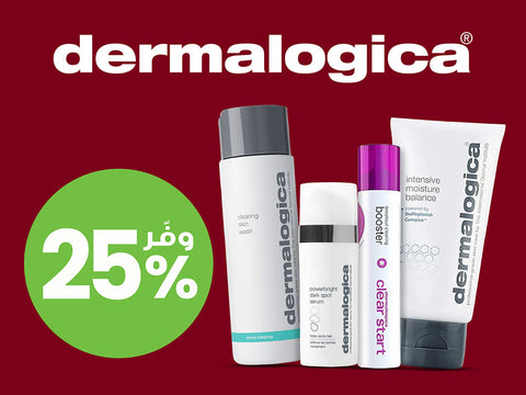 Dermalogica