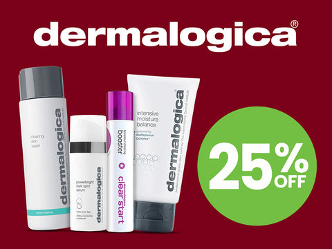 Dermalogica