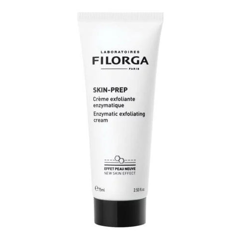 Filorga Skin-Prep Enzymatic Exfoliating Cream 75 ml