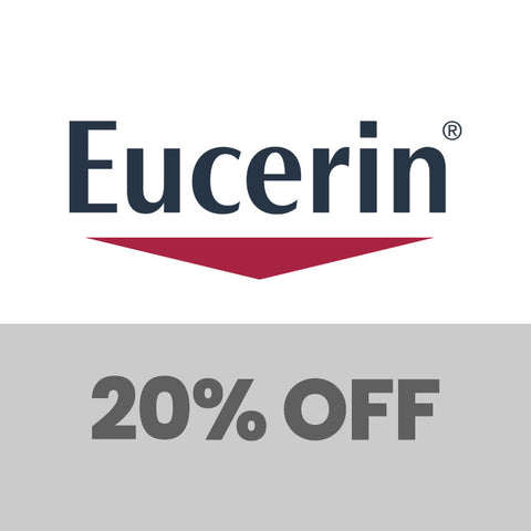 Eucerin