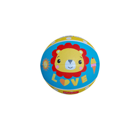 Fisher Price Baby Play Balls