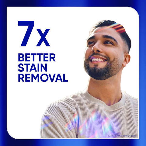 Sensodyne Clinical White Enamel Strenghthening T/P 75Ml