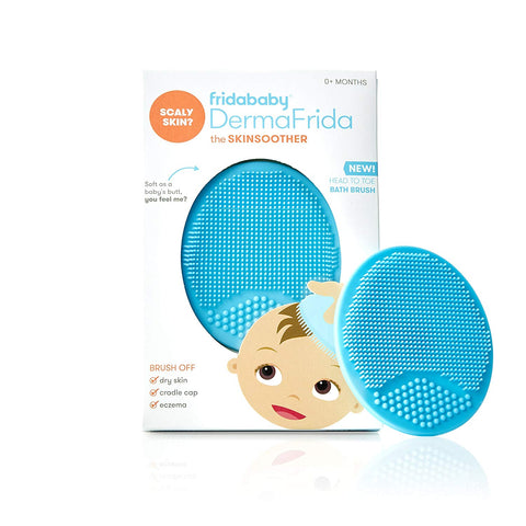 Fridababy - Dermafrida Skin Soother 1Pk