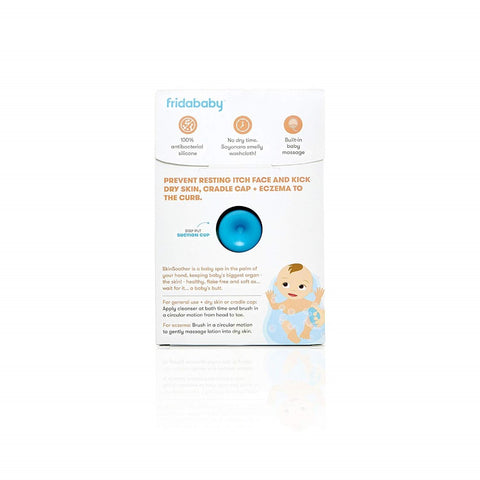 Fridababy - Dermafrida Skin Soother 1Pk