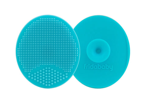 Fridababy - Dermafrida Skin Soother 1Pk