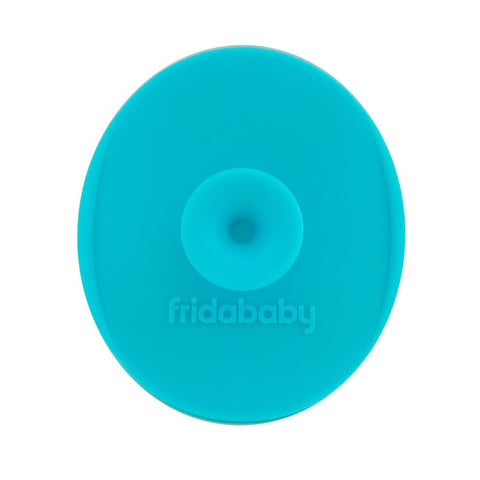 Fridababy - Dermafrida Skin Soother 1Pk