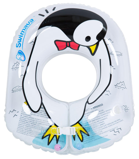 Swimava Body Ring Penguin