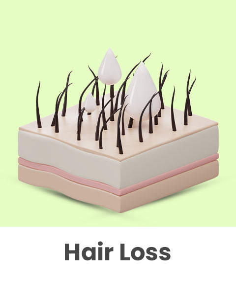 Hair Loss