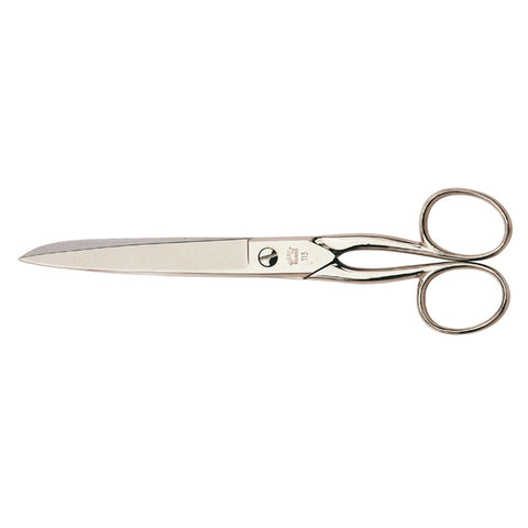 Nippes Household Scissor 1 PC