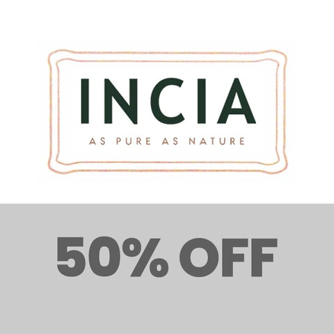 Incia