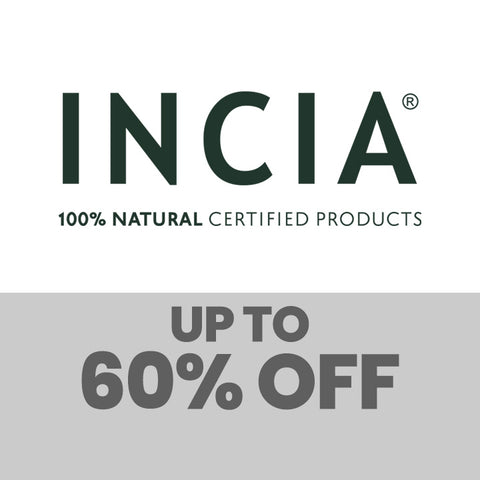 Incia