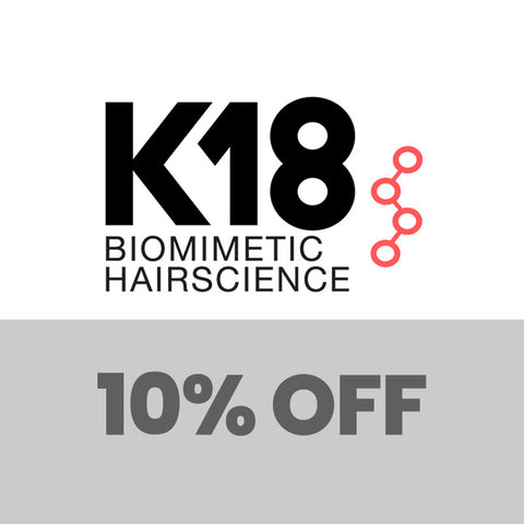 K18