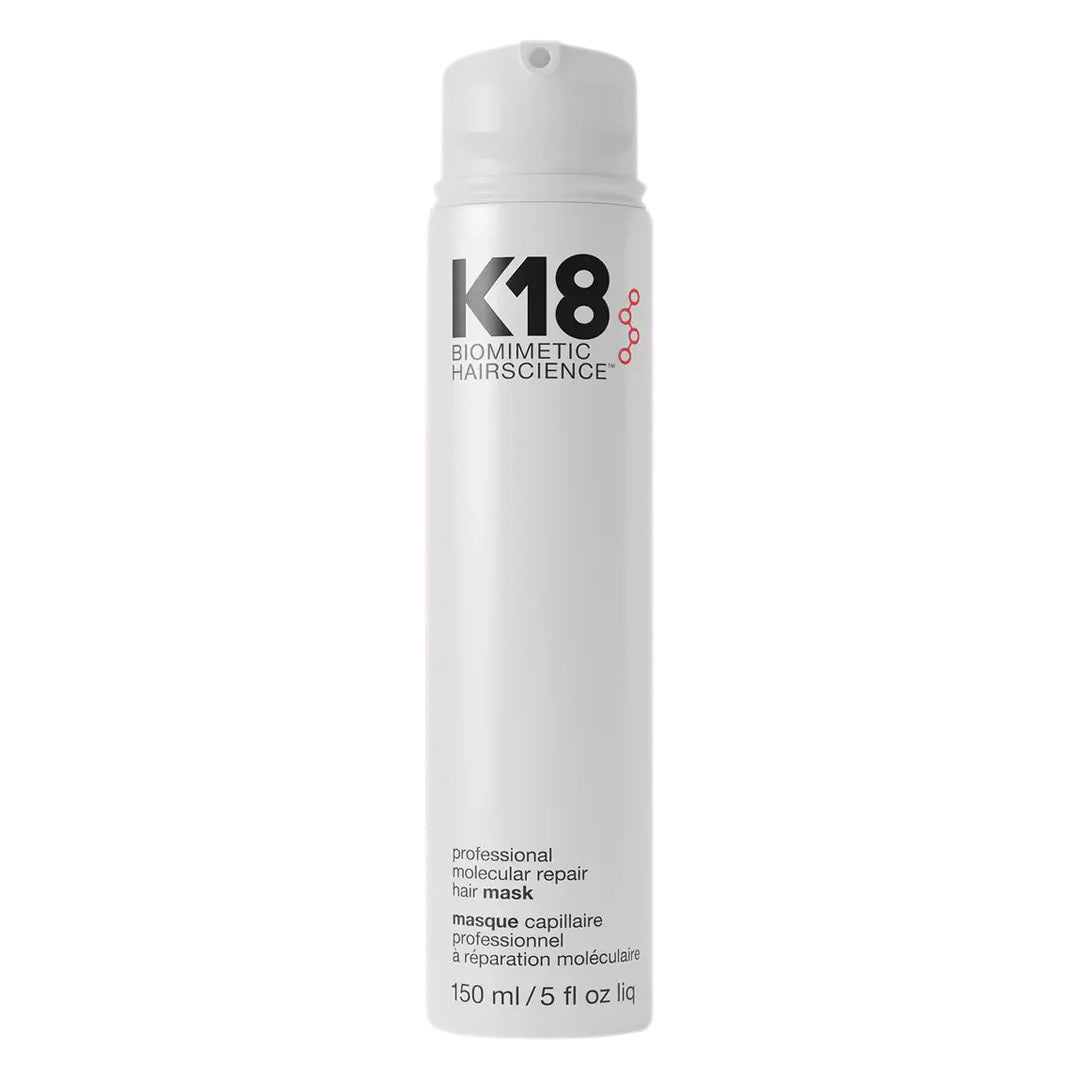 K18 Professional selling Molecular Repair Hair