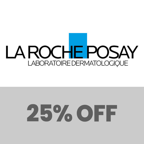 La Roche Posay