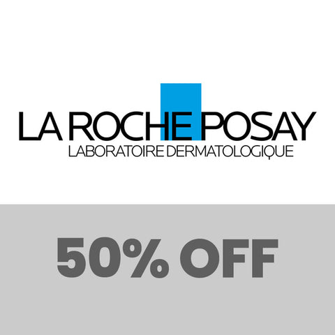 La Roche Posay